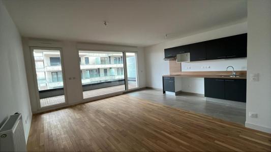 Location Appartement 3 pi�ces COLOMBES 92700