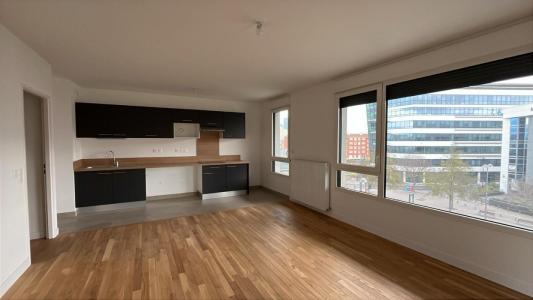 Location Appartement 3 pi�ces COLOMBES 92700