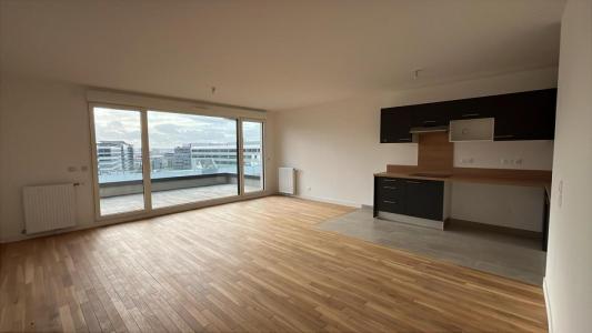 Location Appartement 4 pi�ces COLOMBES 92700