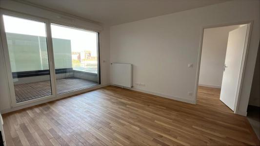 Location Appartement 3 pi�ces COLOMBES 92700