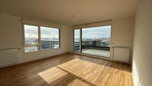 Location Appartement 4 pi�ces COLOMBES 92700