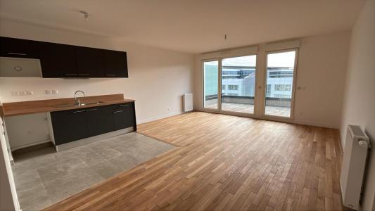 Location Appartement 4 pi�ces COLOMBES 92700