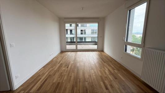 Location Appartement 3 pi�ces COLOMBES 92700