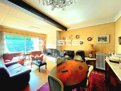 Vente Maison 4 pi�ces TOULOUSE 31200