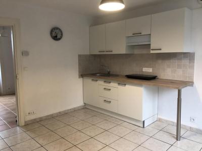 Location Appartement 2 pi�ces DINARD 35800