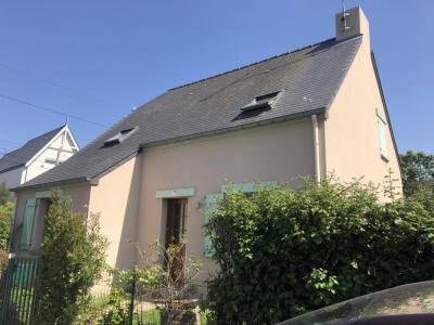 Location Maison 5 pi�ces DINARD 35800