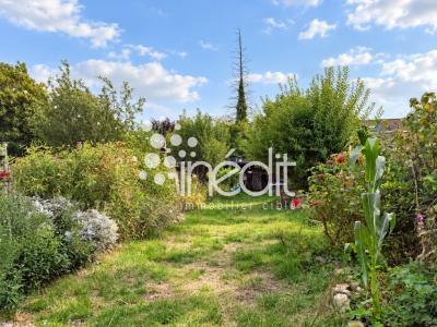Vente Maison 4 pi�ces LOMME 59160