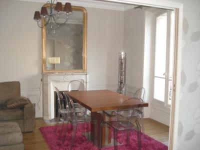 Location Appartement 2 pi�ces PARIS-15EME-ARRONDISSEMENT 75015