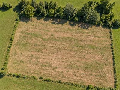 Vente Terrain SAINT-PAUL-LES-DURANCE 13115