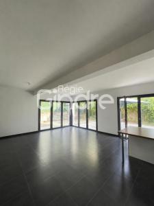 Location Maison 5 pi�ces CALUIRE-ET-CUIRE 69300