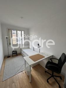 Location Appartement LYON-8EME-ARRONDISSEMENT 69008