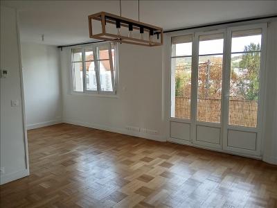 Location Appartement 3 pi�ces BESANCON 25000