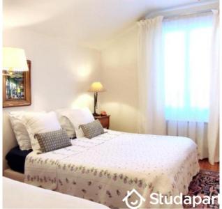 Location Maison 2 pi�ces IVRY-SUR-SEINE 94200