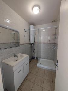 Location Appartement 3 pi�ces ROMILLY-SUR-SEINE 10100