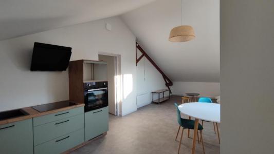 Location Appartement 2 pi�ces AMBERIEU-EN-BUGEY 01500