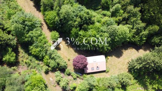 Vente Maison 2 pi�ces ROSTEIG 67290