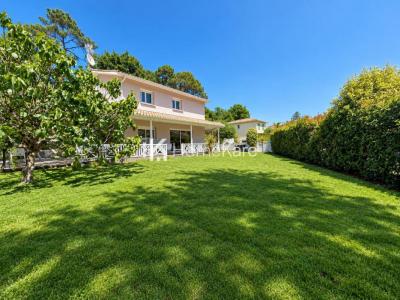 Vente Maison 6 pi�ces CESTAS 33610