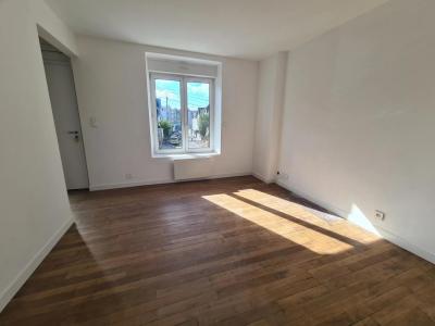 Location Maison 3 pi�ces BREST 29200