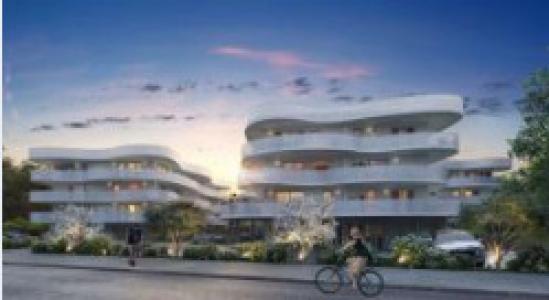 Location Appartement 2 pi�ces BAYONNE 64100