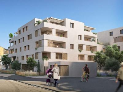 Location Appartement 2 pi�ces CAVAILLON 84300