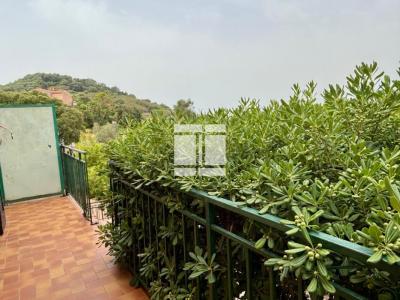 Vente Appartement 4 pi�ces BASTELICACCIA 20129