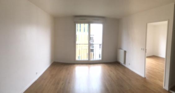 Location Appartement 2 pi�ces CLICHY 92110