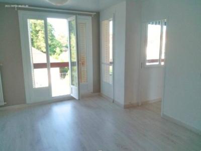 Location Appartement 3 pi�ces DOLE 39100