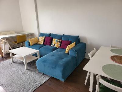 Location Appartement 2 pi�ces VITRY-SUR-SEINE 94400