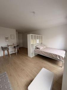 Location Appartement SUCY-EN-BRIE 94370
