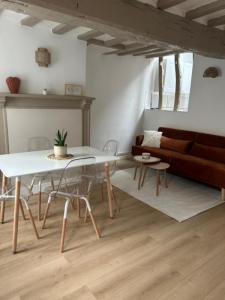 Location Maison 3 pi�ces NEUFCHATEL-EN-BRAY 76270