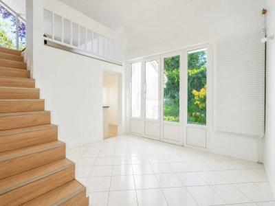 Vente Maison 7 pi�ces GAGNY 93220
