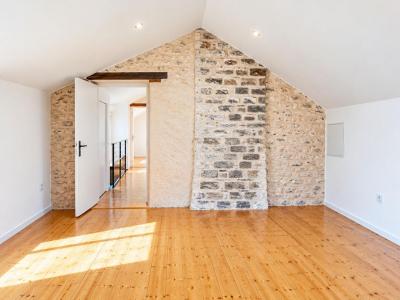 Vente Maison 4 pi�ces VELLEXON-QUEUTREY-ET-VAUDEY 70130