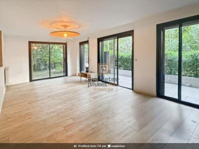 Location Appartement 4 pi�ces BORDEAUX 33200