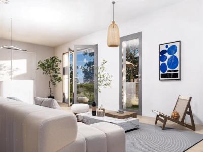 Vente Maison 5 pi�ces ERQUY 22430