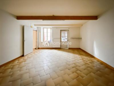 Vente Maison 6 pi�ces GIRONDE-SUR-DROPT 33190