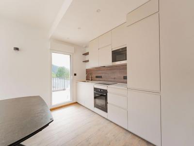Vente Appartement 3 pi�ces GERARDMER 88400
