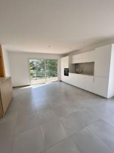 Vente Appartement 3 pi�ces GERARDMER 88400