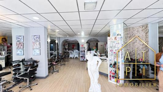 Vente Immeuble ARRAS 62000