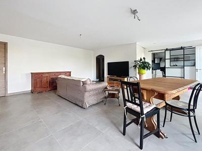 Vente Maison 5 pi�ces VARANGES 21110