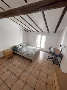 Location Maison 3 pi�ces PERPIGNAN 66000