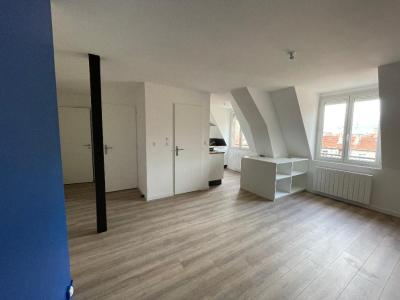 Location Appartement 2 pi�ces SAINT-ETIENNE 42000
