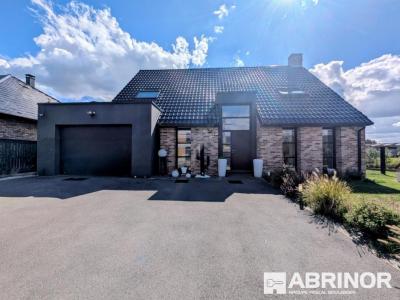 Vente Maison 5 pi�ces WARLAING 59870