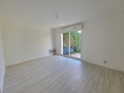 Vente Maison 4 pi�ces FLECHE 72200
