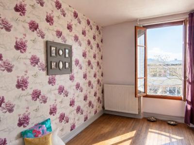 Vente Appartement 2 pi�ces CHAMBERY 73000