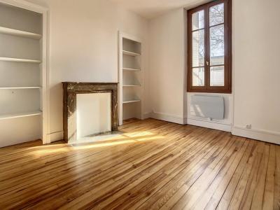 Vente Appartement 3 pi�ces CHAMBERY 73000