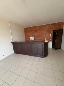 Vente Appartement 4 pi�ces CAYENNE 97300