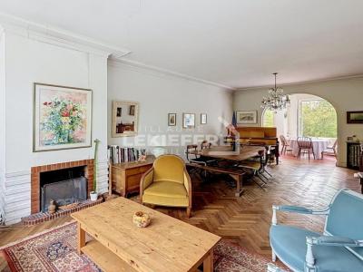 Vente Maison 5 pi�ces MOUVAUX 59420