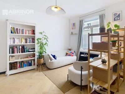 Vente Maison 4 pi�ces LAMBERSART 59130