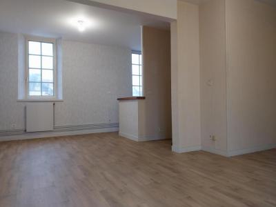 Location Appartement 2 pi�ces VILLENEUVE-SUR-YONNE 89500