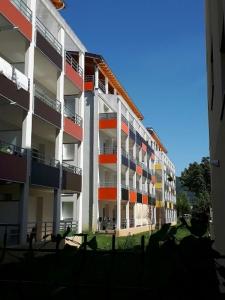Location Appartement 4 pi�ces AMBERIEU-EN-BUGEY 01500